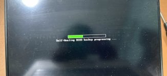 z6745601000674_68e194ea2b5e9588217defce6ed17ce8.jpg