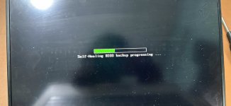 z6745601000674_68e194ea2b5e9588217defce6ed17ce8.jpg