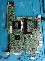 Getac B300 1.jpg
