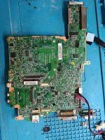 Getac B3001.jpg