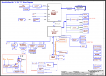 Screenshot 2025-06-29 at 1.00.03 AM.png