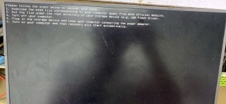 z6755034609395_f084b9af25c576a56a4933020b02e8d8.jpg