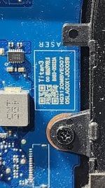 20250630_014750.jpg