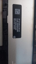 fa7f1065-6c08-4043-9c28-9e89506e6b5f.jpg