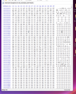 Screenshot 2025-07-01 at 9.20.45 PM.png
