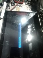IMG_20250703_144555.jpg