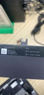 dell g15-5511.jpg