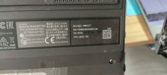 z6773528083805_d8b3f3b40e8f12a4d7fd6673e9cc0606.jpg