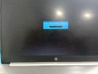 6289657156483532136.jpg
