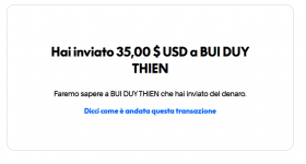 Immagine.png