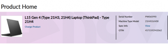 1751852663836.png 1751852663836.png