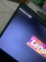 lenovo nm-c821.jpg