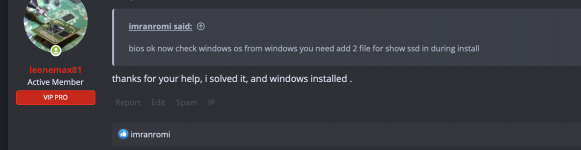 Screenshot 2025-07-07 at 11.19.26 PM.png