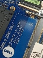 dell inspiron 3525.jpg