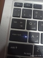 IMG_٢٠٢٥٠٧٠٨_١٣٤٨٠٥.jpg
