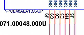 Screenshot 2025-07-08 at 8.53.33 PM.png