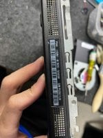 z6786144289393_e091c648863445cf0055a3e17955cb1f.jpg