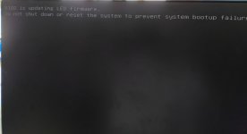 PRIME-B760-PLUS-D4-ASUS problem after updating bios.jpeg
