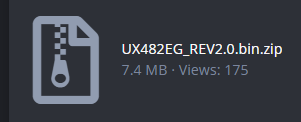 1752061188986.png