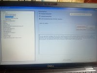 20250709_203011.jpg