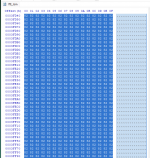 Screenshot 2025-07-10 at 6.25.23 PM.png