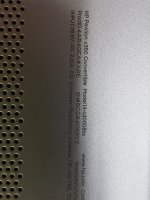 20250711_101904.jpg