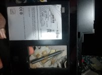 IMG_20250714_184905.jpg