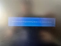 hp 250 g9 .jpg