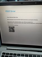 IMG_20250715_195638.jpg