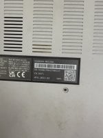 IMG_3303.jpeg