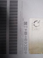z6811003485862_7e2442fff1a2695ac206b5cf39f1bd5a.jpg