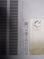 z6811003485862_7e2442fff1a2695ac206b5cf39f1bd5a.jpg