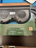 IMG_8058.jpeg