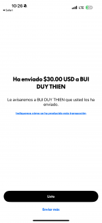 IMG_3117.png