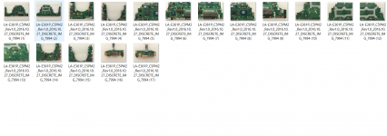 Capture2.PNG