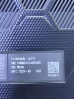 ASUS.jpg