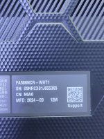 ASUS.jpg