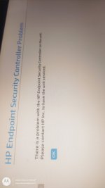 IMG_20250719_170223870.jpg