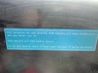 IMG20250720125853.jpg
