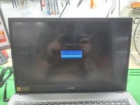 da559ce1-ab74-4609-9edb-401659481baa.jpeg