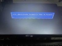a315cb9c-e840-4e8b-8d32-1fa56e28a350.jpg