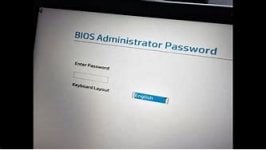 bios password hp 840 G5.jpg