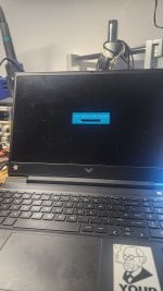 20250721_201909.jpg