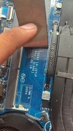 DELL.jpg