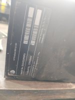 1753177363295869426731584031350.jpg