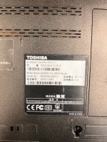 Toshiba Satellite B552 passs 2.jpg