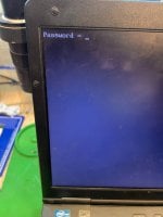 Toshiba Satellite B552 passs 1.jpg