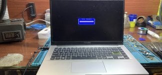 z6845122881829_5312d85c6b5ee5e9d47eb2699952e37d.jpg