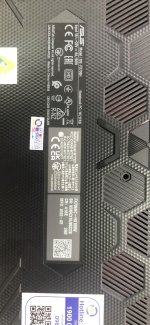 z6849369367963_caf0423fb9526353e8c9363bbb21d18f.jpg