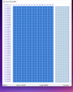 Screenshot 2025-07-30 at 9.25.33 PM.png